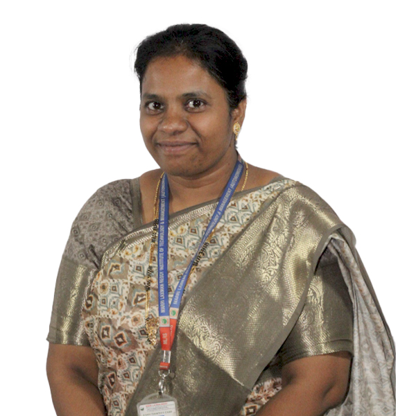   Dr B Rebecca